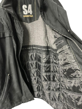 Lifestyle geaca                            XXL [2]