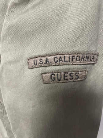 Guess jacheta                            L [4]