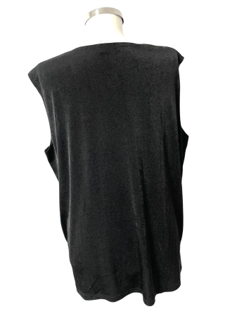 La Bass maiou                               XXL [1]