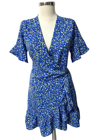 Rochii - Chelsea rochie                          S