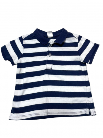 Tricouri si maiouri - Tex tricou                             74