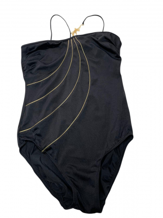 Costume de baie - Sunflair costum baie                   M