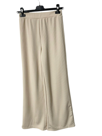 Femei - Shein pantaloni                         XS