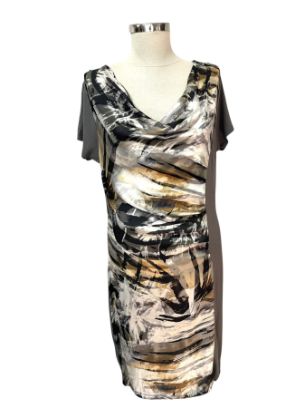 Rochii - Tramontana rochie                         L