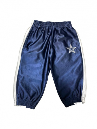 Pantaloni - Pantaloni Cowboys                    12 luni