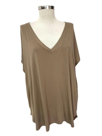 Tricouri si maiouri - Rainbow tricou                         3XL