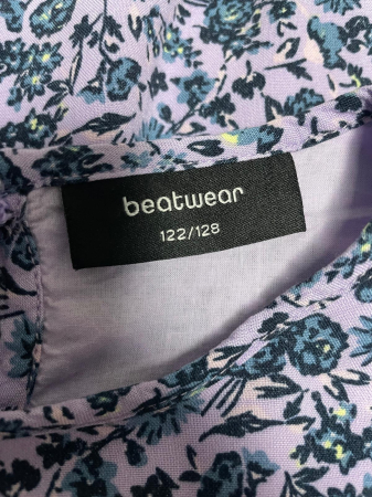 Beatwear rochie                       122/128 [2]