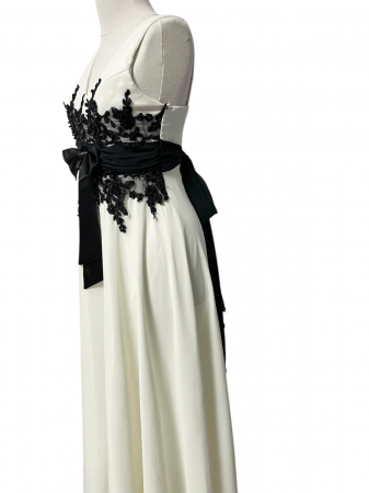 Rochie eleganta                      S [1]