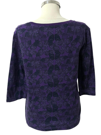 Cecil bluza                      L [1]