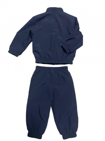 Puma trening  subtire                            80 [1]