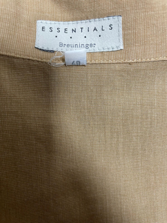 Essentials camasa                   L [2]