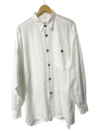 Camasi - Packard camasa                            3XL