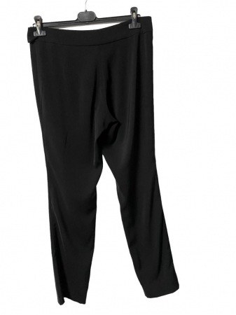 Next One pantaloni                        L [1]