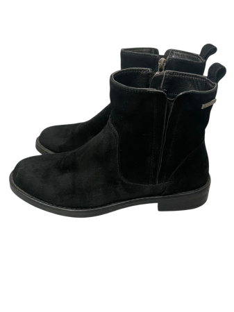 Incaltaminte - Big Star ghete                     39