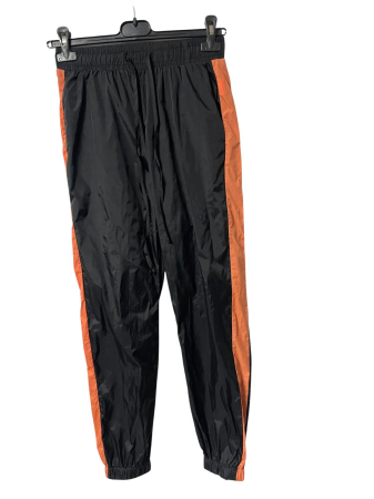 Femei - Shein pantaloni subtiri                        XS