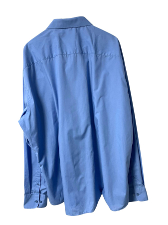 Russell camasa                          4XL [1]