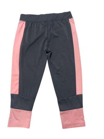 Ergee colanti 3/4 fete                          158/164 [1]