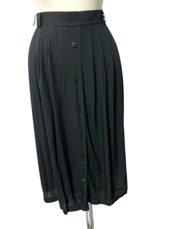 Fuste - Fusta                         XL