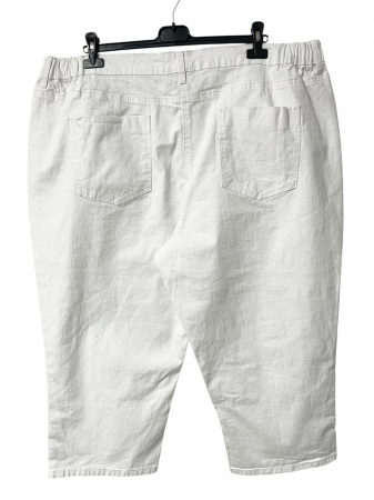 Pantaloni 3/4                          4XL [1]