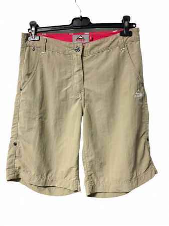Femei - Pantaloni scurti Mc Kinley                       M