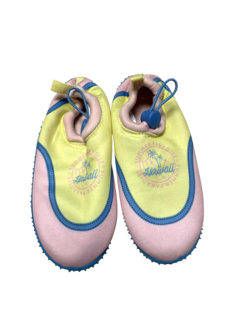 Impidimpi papuci plaja                       30 [1]