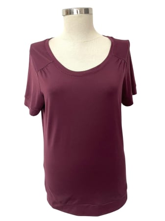 Sport - Active tricou                        L