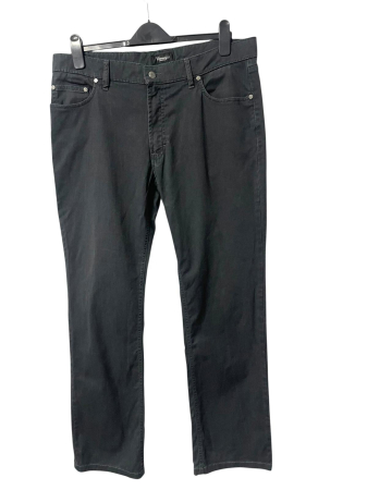 Pantaloni - Carnaby's London pantaloni                     L