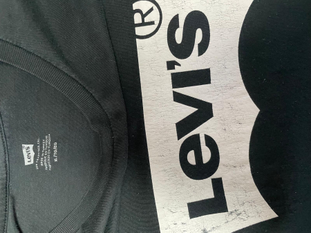 Levi's tricou                     XL [2]