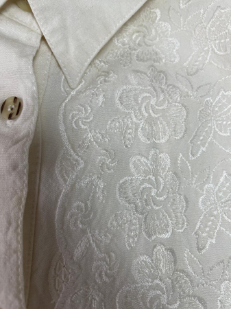 Camasa vascoza si in                            XL [2]