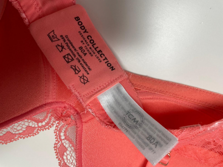 TCM sutien                    80 A [2]