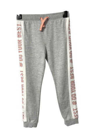 Sport - Terranova pantaloni fete                         128/134