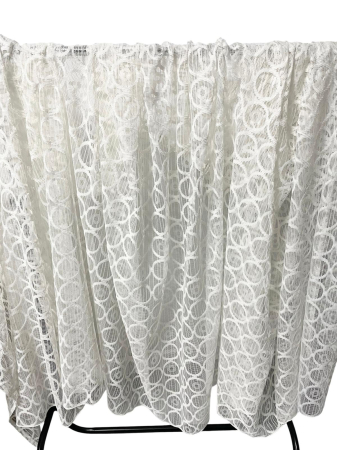 Pentru Casă - Perdea