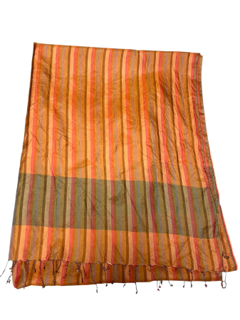 Esarfa matase [1]