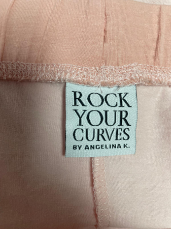 Pantaloni scurti pijama                          3XL [2]