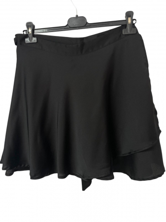 OUTLET - Fusta mini                       XL