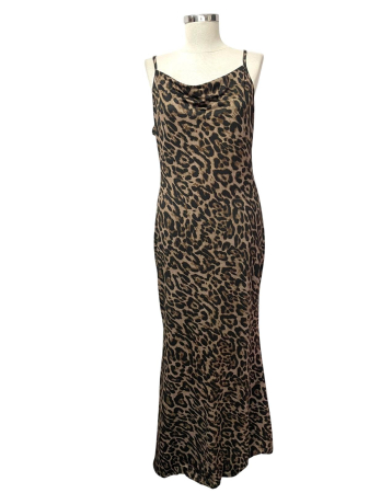 Rochii - Shein rochie                          L