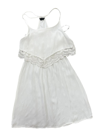 Copii - Rochie fete                              158