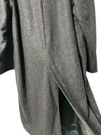 Blicker palton lana                               3XL [3]