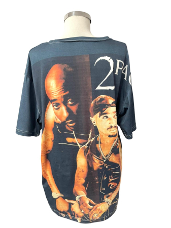 Tricou                       XL [1]