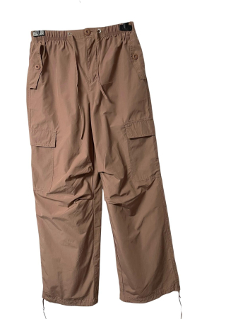 Sport - Bershka pantaloni                     M