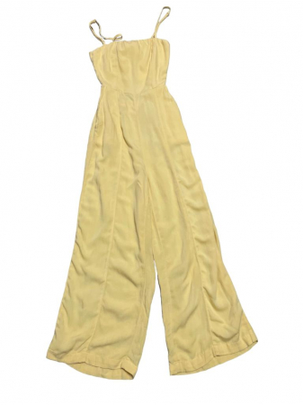 Salopete - Salopeta Bershka                 XS