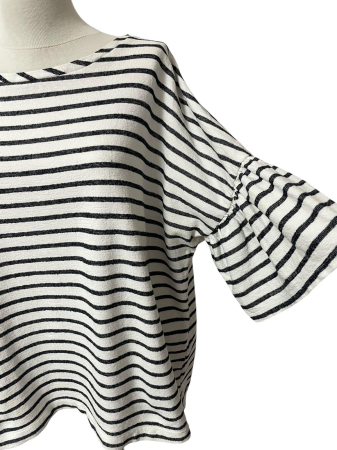 Yessica bluza                               3XL [1]
