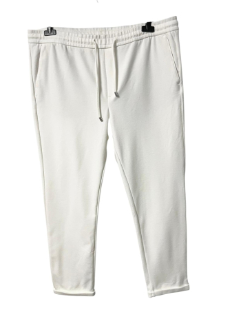 Sport - LCW  pantaloni                     XXL
