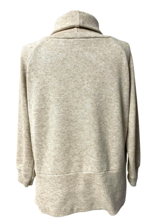 Pulover                      M [1]