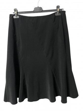 Street One fusta                             XL [1]