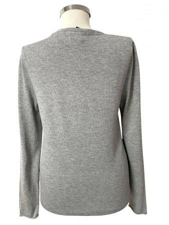 Street One cardigan                           M [1]