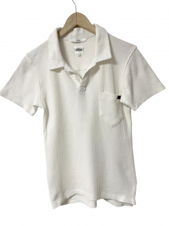 Tricouri si maiouri - Ebbe tricou baieti                                 152