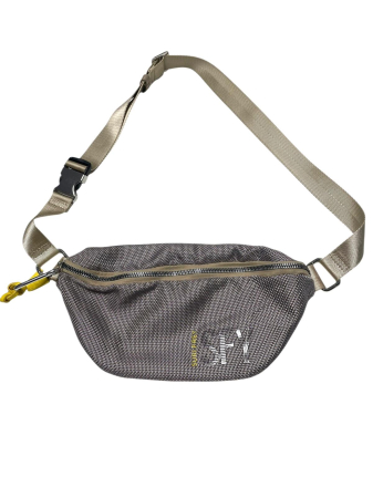 Accesorii - Suri Frey borseta