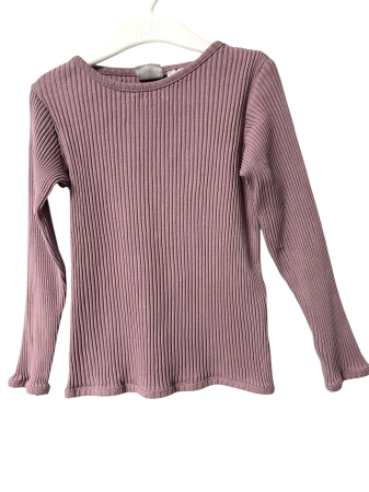 Bluze - Zara bluza fete                   104