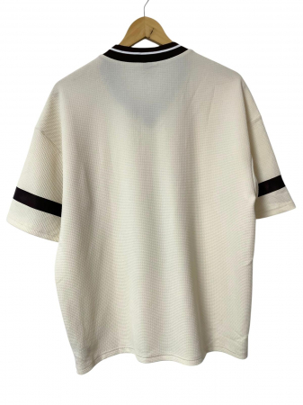 Shein tricou                             XL [1]